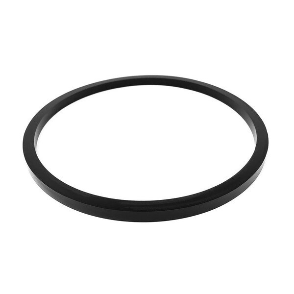 Springer Parts Rectangular Gasket; Replaces Alfa Laval Part# S52979908 S52979908SP - main